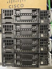 Used, HP ProLiant BL460c G9 (Gen9) 2x E5-2670V3 12 Core 3.1GHz No Ram or No Drives for sale  Shipping to South Africa