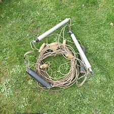 Lemm trapped dipole. for sale  THETFORD