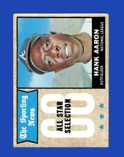 1968 topps set for sale  Los Angeles