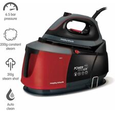 Morphy richards 332013 for sale  LIVERPOOL