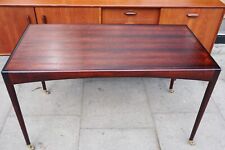 Vintage 1960s desk for sale  LONDON