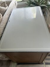 table granite top for sale  Hagerstown