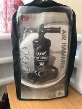 Bestways air hammer for sale  GOSPORT