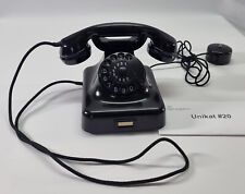 Telefon w48 w38 gebraucht kaufen  Landau a.d.Isar