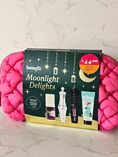 Benefit moonlight delights usato  Spedire a Italy