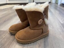 Uggs boots toddler for sale  Arlington