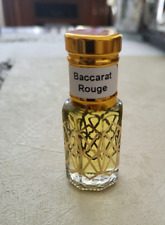 Baccarat rouge 6ml gebraucht kaufen  Deichhorst