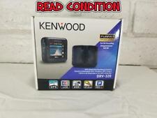 Read kenwood drv for sale  El Cajon