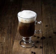 Pieces irish coffee for sale  UK