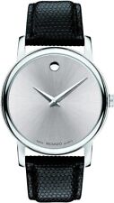 Movado museum 2100001 for sale  New York