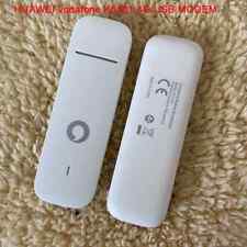 Huawei Vodafone K5161h 4G LTE USB Dongle  Modems 4G Modem  150Mbps, used for sale  Shipping to South Africa