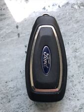 Ford button keyless for sale  LIVINGSTON