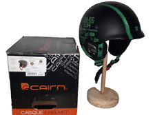 Casque ski cairn d'occasion  Bourgtheroulde-Infreville