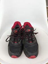 Men trail running for sale  CARLISLE