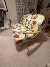 Ercol vintage original for sale  GRANGE-OVER-SANDS