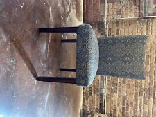 Excellent restaurant chairs for sale  Chicago