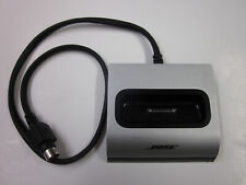 Bose wave iii for sale  Chicago
