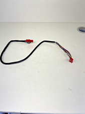 Treadmill harness wire for sale  Tampa