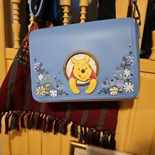 Loungefly winnie pooh for sale  Tucson