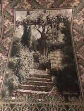 Wall tapestry for sale  Poolesville