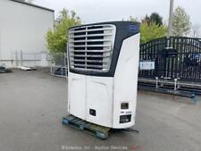 reefer unit for sale  Kent