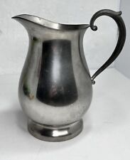 Pitcher vintage preisner for sale  Greenville