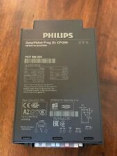 Ballast electronique philips d'occasion  Arras