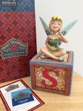 Disney traditions tinker for sale  LEICESTER
