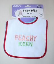 Set peachy keen for sale  Shipping to Ireland