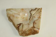 Natural marble decorative for sale  Battle Creek