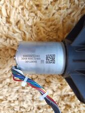 Flymo Robotic mower  Main Cutting Motor 5992677-01c  331j10 18VDC for sale  Shipping to South Africa