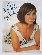 Leah bracknell genuine for sale  KEIGHLEY