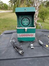 Lowrance fish locator for sale  Lehigh Acres