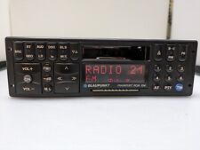 Blaupunkt frankfurt rcm104 gebraucht kaufen  Langenhagen