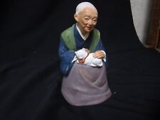 japanese hakata dolls for sale  Spokane