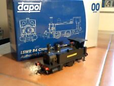 Dapol swr class for sale  Shipping to Ireland