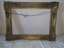 Antique frame for sale  UK