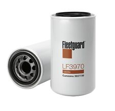 Fleetguard lf3970 oil for sale  Miami