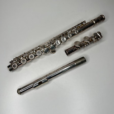 Vintage etude flute for sale  Irvine