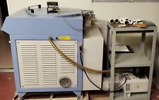 Manfredi vacuum induction for sale  Chatsworth