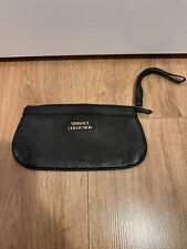 versace purses for sale  ABERDEEN