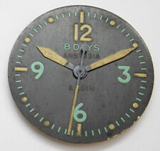 Elgin days vintage for sale  Shipping to Ireland