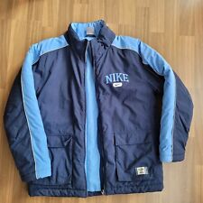 Nike kinderjacke jungen gebraucht kaufen  Neuwied