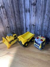 Construction vehicle kids for sale  Gainesville