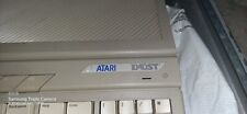 Atari 1040 usato  Milano