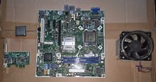 Compaq motherboard ig41 gebraucht kaufen  Berlin