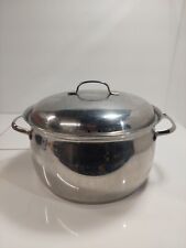 Vintage belgique stainless for sale  Shipping to Ireland