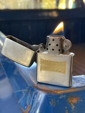 Vintage zippo 1940 for sale  Seattle