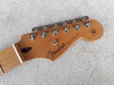 Fender player stratocaster for sale  Houston