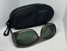 Cocoons overx sunglasses for sale  Woodland Hills